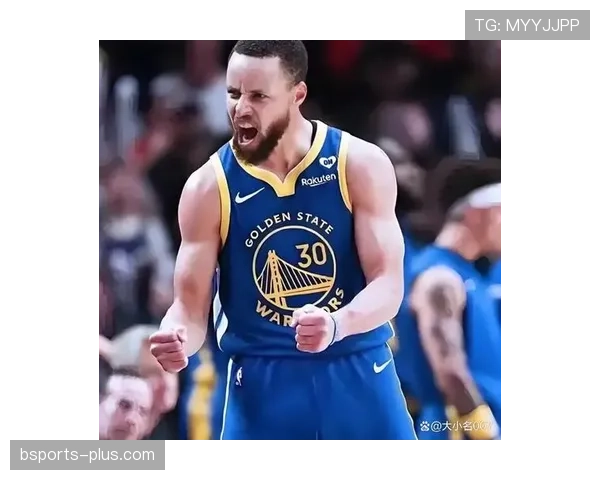 库明加无球切入为库里拉开空间较上季终结更高效