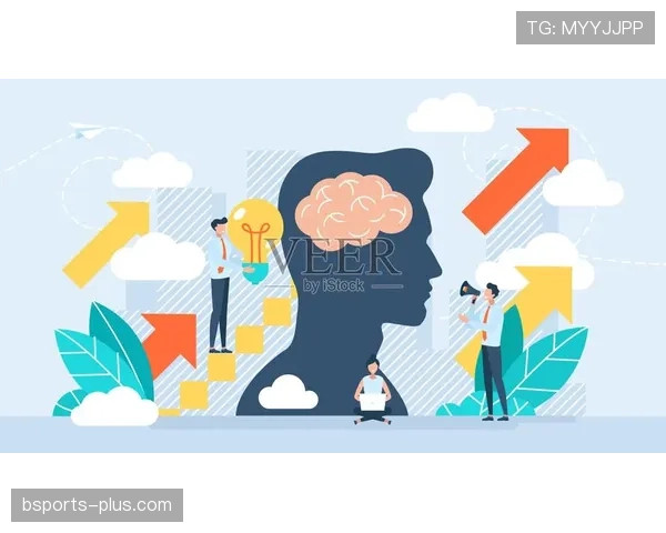 德容与恩佐对比：组织核心的角色差异与进攻创造力