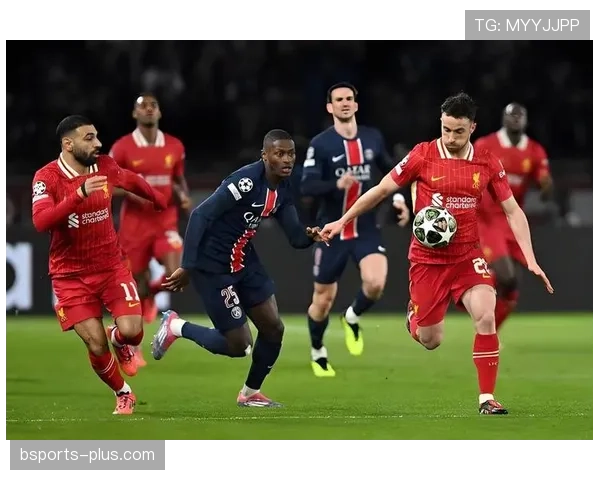 巴黎圣日耳曼国内赛场强势，欧战疲软问题逐步显现，稳定性面临考验