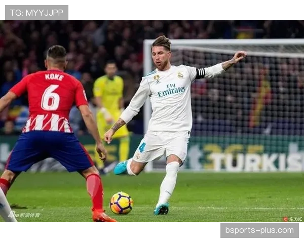 拉莫斯：主力中卫到皇马队长的地位确立之路