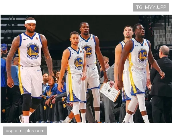 德雷蒙德·格林挡拆防守改变勇士防守效率显著提升