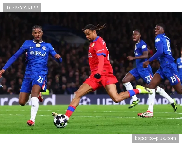 巴尔科拉技术细腻度与进攻选择解析