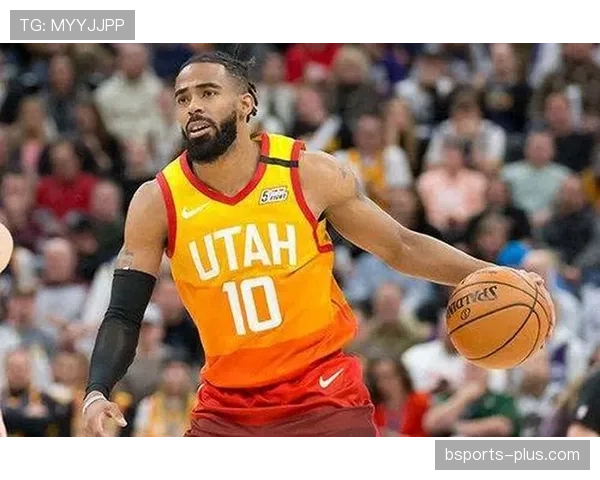 康利借挡拆制造错位提升效率，改变灰熊进攻节奏