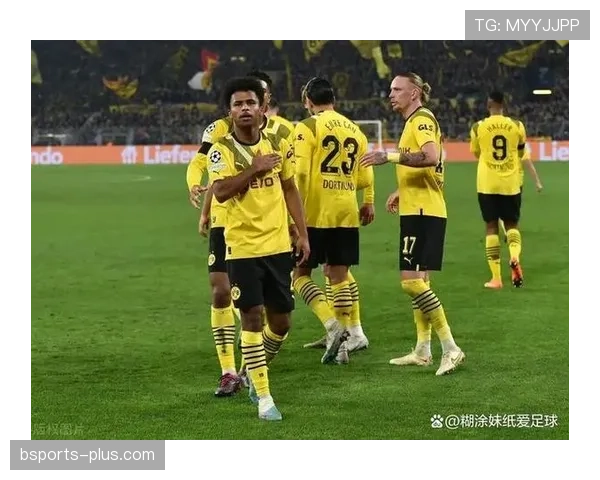 恩佐：从新星到核心中场的成长与荣誉解析