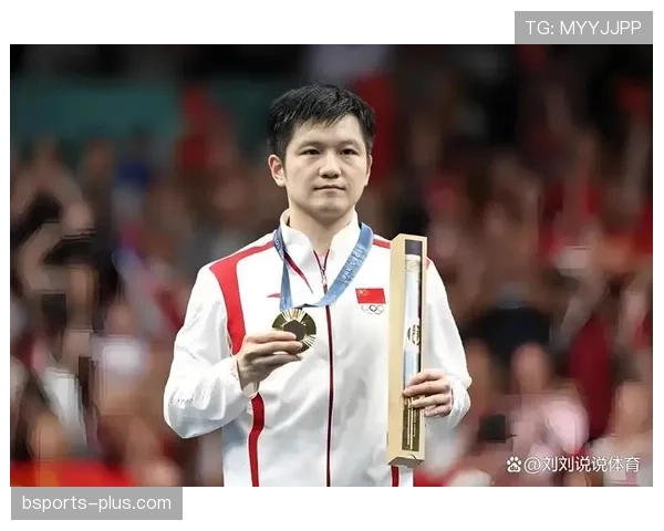 樊振东又买豪车了？听说他家后院比球馆还大…