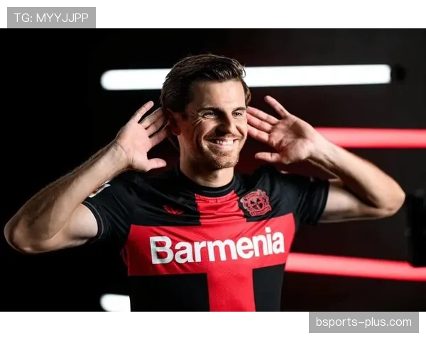 莱比锡：夺冠可能性面临考验，竞争格局制约赛季走势