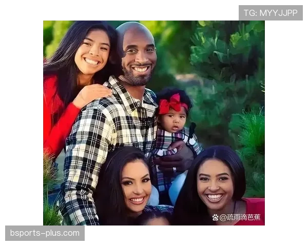 科比家里连运动鞋都能比普通人鞋柜多三倍，真是活在另一个世界啊