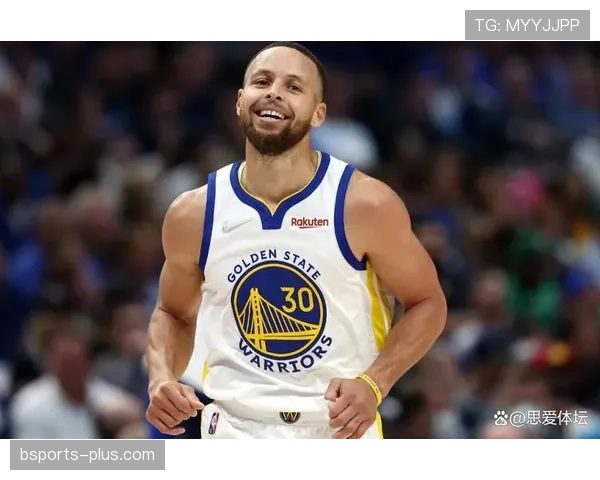 艾弗森突破急停动作对比库里高效拉开进攻空间