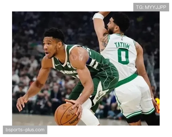 格兰特·威廉姆斯挡拆创造空间提升外线投篮命中率显著提升