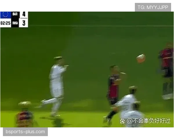 点球判罚为何经常引发争议？裁判到底该怎么判？