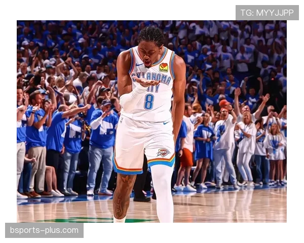 杰伦·威廉姆斯突破拉开空间效率提升明显助力球队进攻升级