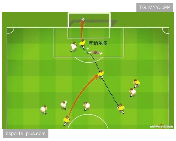 助理裁判到底能决定什么？一文说清他们的判罚权限与职责边界