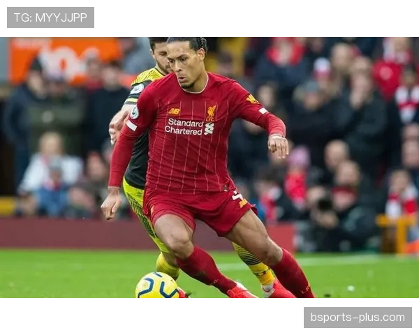 塔普索巴本赛季稳定输出，防守表现持续稳健