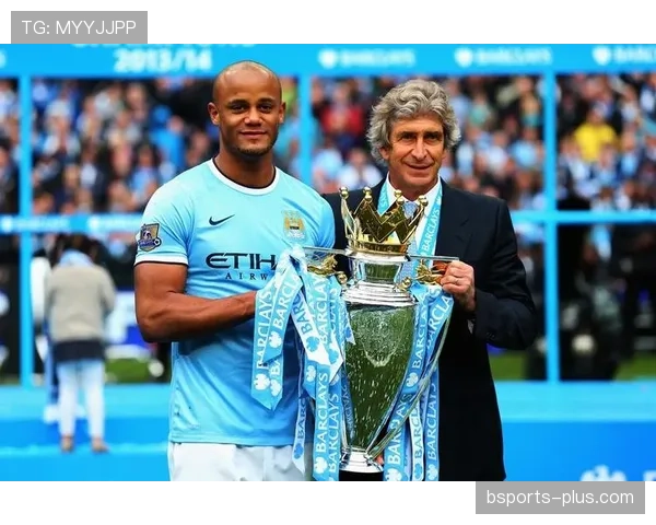 帕利尼亚防守强度对曼城中场体系的考验解析