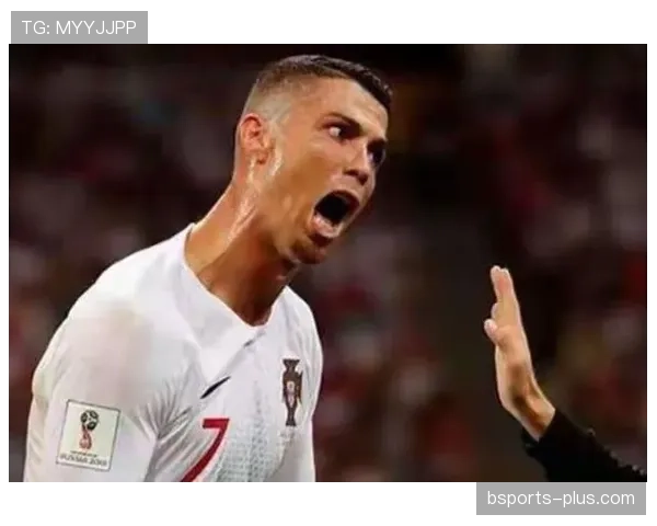 C罗生涯后期终结能力与身体依赖度解析