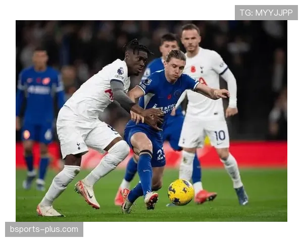 恩佐能否成为球队核心：中场组织与攻防枢纽作用分析