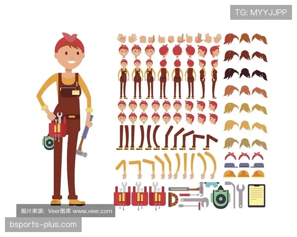 亚马尔与穆西亚拉：技术风格及进攻角色差异解析