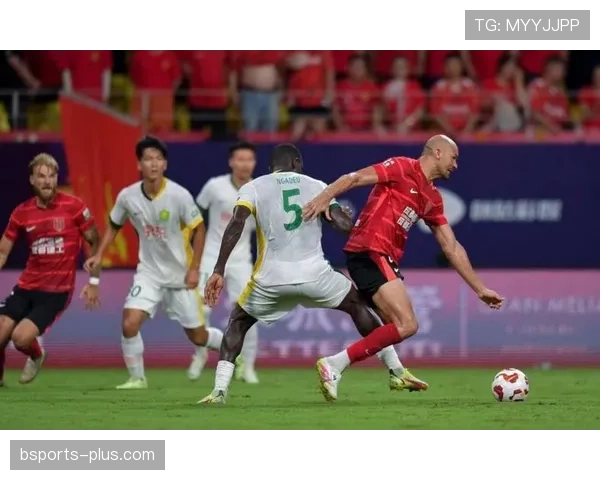 北京国安比赛节奏屡屡失控，稳定性面临考验