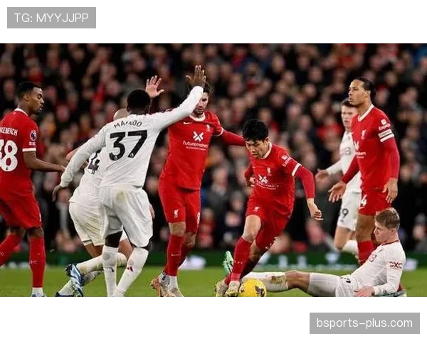 利物浦伤病情况持续，对争冠形势和赛季走势构成考验