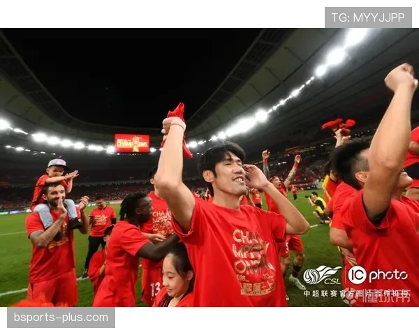 上海海港能否建立王朝：取决于本赛季及未来冠军延续性的关键考验