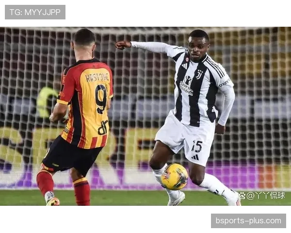 尤文图斯防守问题不在能力，攻守平衡失衡已影响近期表现