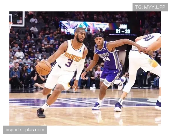 奥拉迪波高位挡拆拉开空间提升球队进攻效率