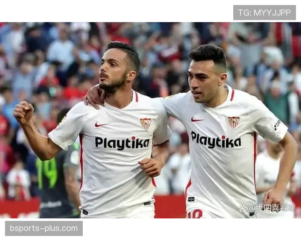 塞维利亚复兴豪强之路面临考验，球队本赛季表现波动影响竞争格局