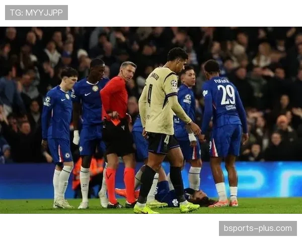 巴萨强强对话再暴露隐患，表面硬刚难掩防守漏洞