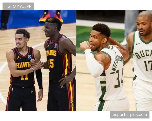 巴恩斯挡拆制造错位，较上季助攻与篮下终结提升