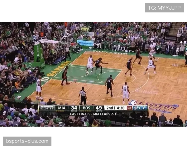 巴蒂尔挡拆制造错位助攻增多，提升球队防守转换效率