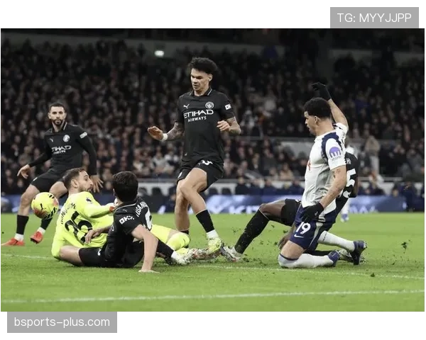 曼城：防守稳定性出现波动，对争冠形势产生影响