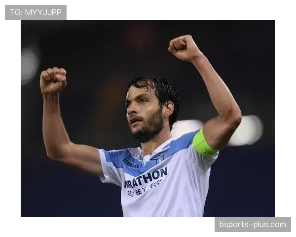 拉齐奥老龄化问题持续显现，对球队赛季后半程竞争表现形成制约