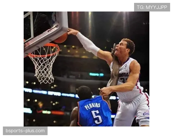 格里芬挡拆助攻提升快攻效率明显优于同队内线