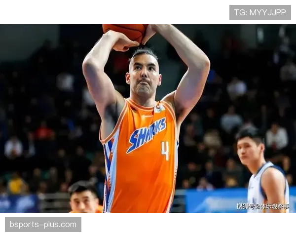 斯科拉内线高效背打拉开篮板差距助力球队稳定输出