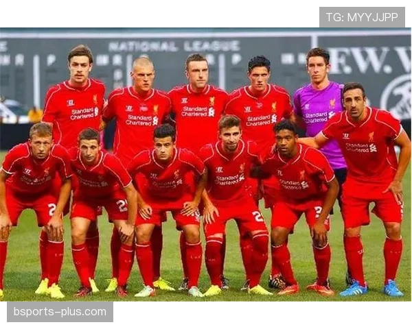 瓦伦西亚能否重返欧战，当前赛季表现与竞争形势分析