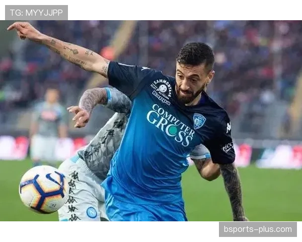 米兰进攻效率波动对赛季走势形成制约，近期表现面临稳定性考验