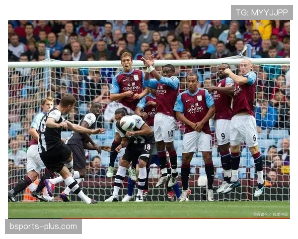 纽卡赛季后期状态波动明显，球队表现稳定性与竞争格局变化