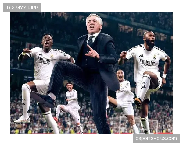 皇马控制力下滑但稳定性持续，赛季中期表现对联赛格局影响逐步显现