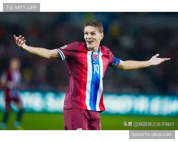 厄德高创造力是否被夸大？战术价值与实际贡献分析