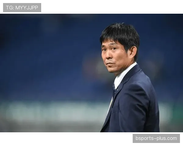 2026世界杯日本队主力阵容预测 森保一如何打造亚洲最强战力