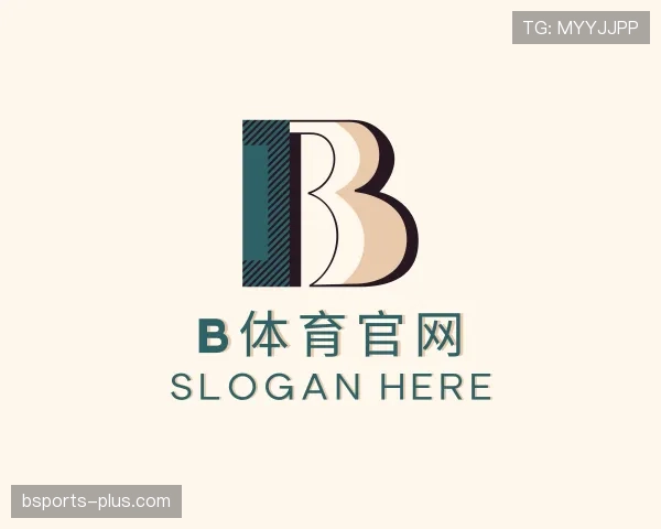 认识B体育